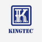 Kingtec Technology (HeYuan) Co. Ltd