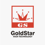 Goldstar Technology (HeYuan) Co. Ltd